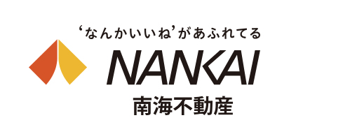 nankai-rogo20260718