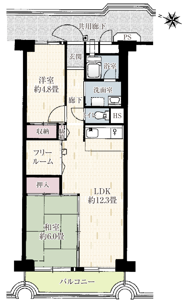 画像