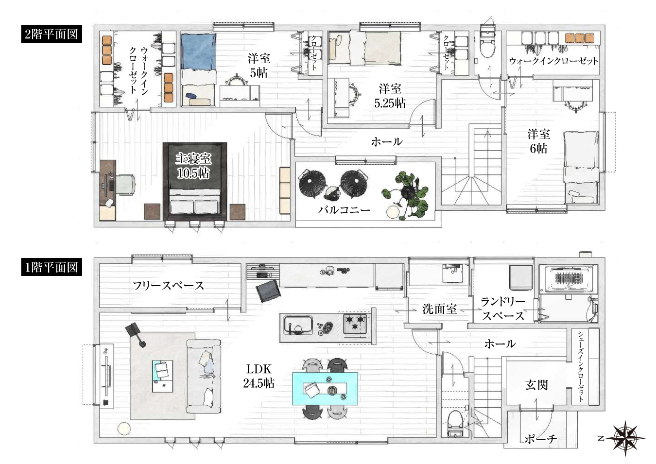 香-土地-LP20260410-10