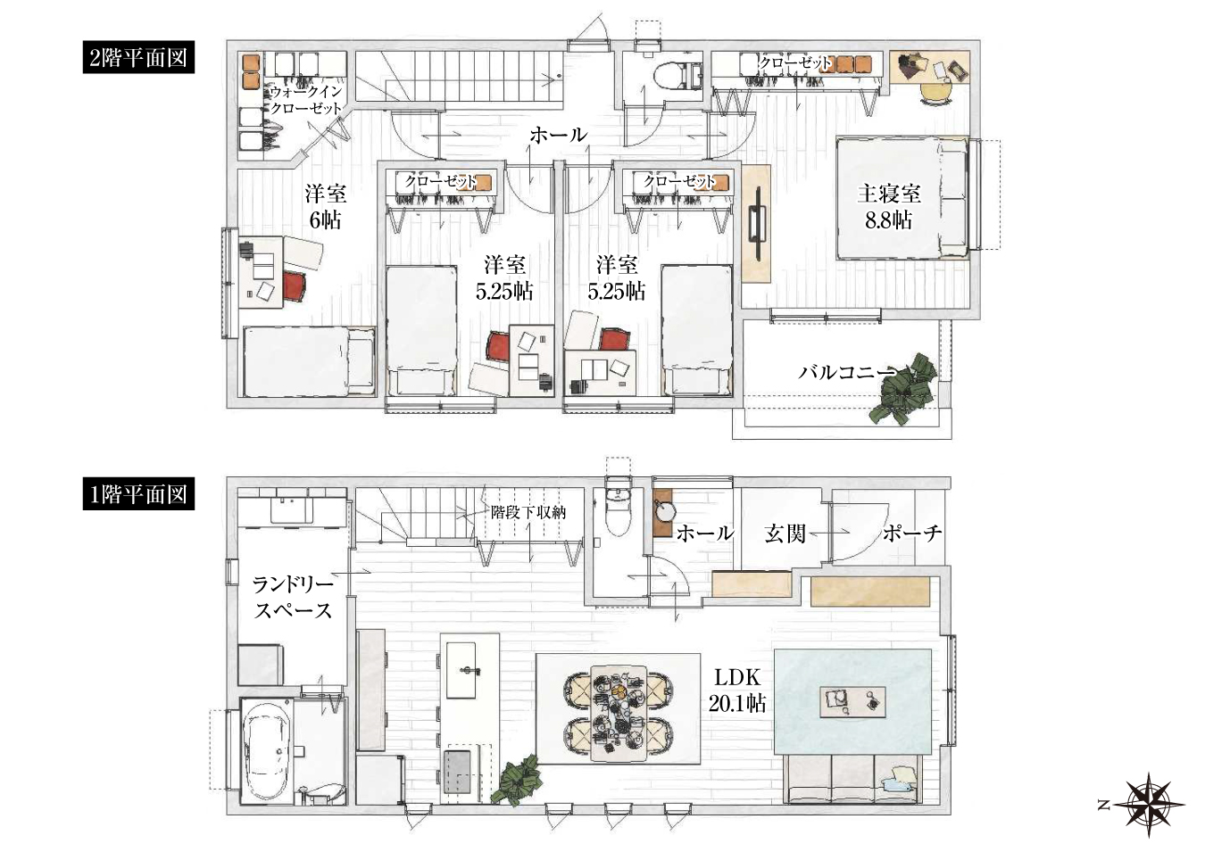 香-土地-LP20260410-19