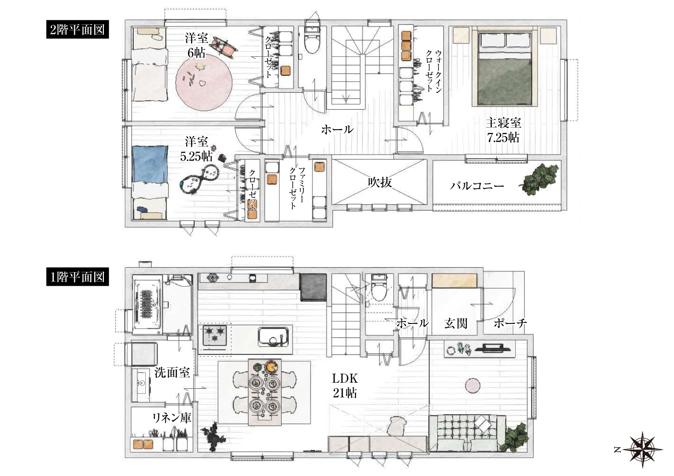 香-土地-LP20260410-22