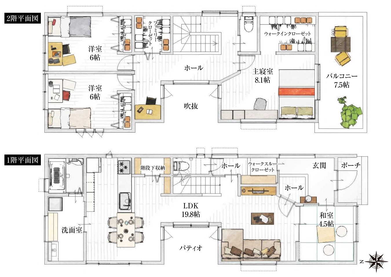 香-土地-LP20260410-25