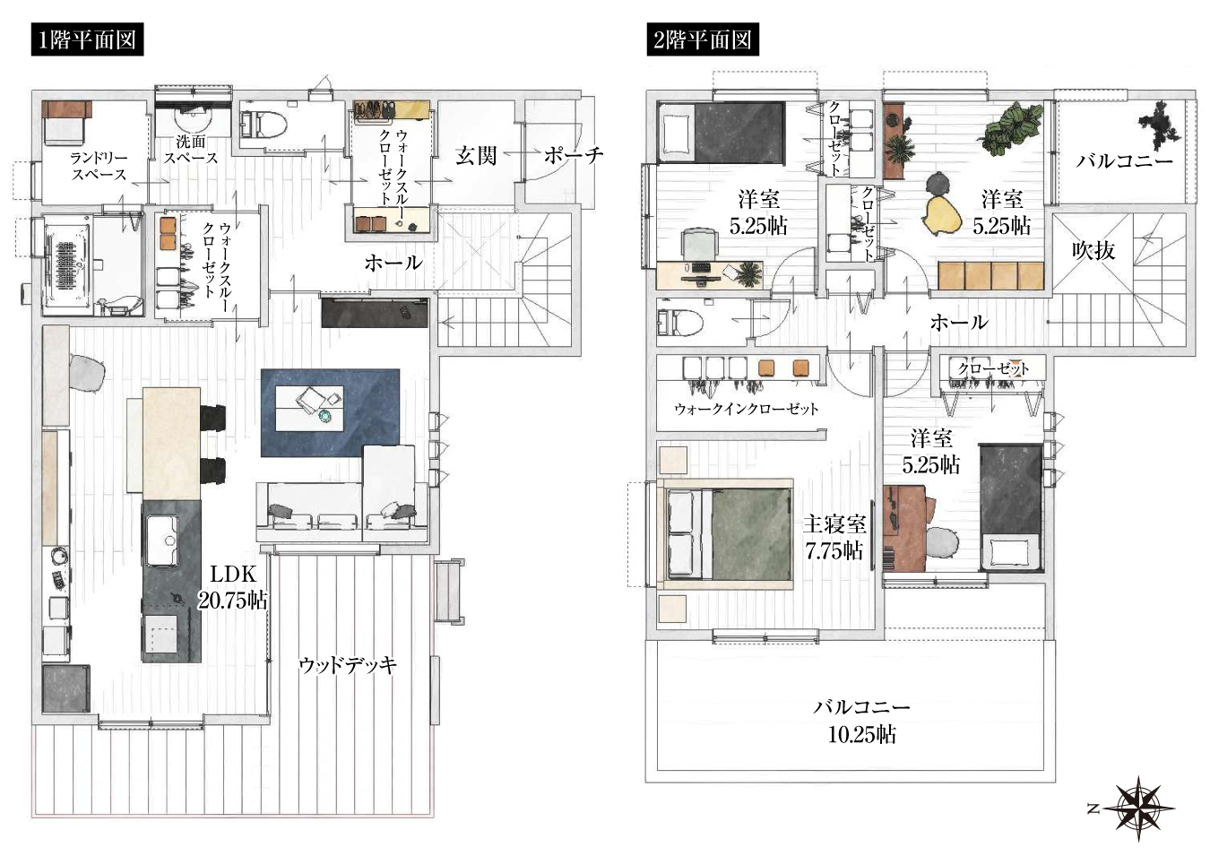 香-土地-LP20260410-28