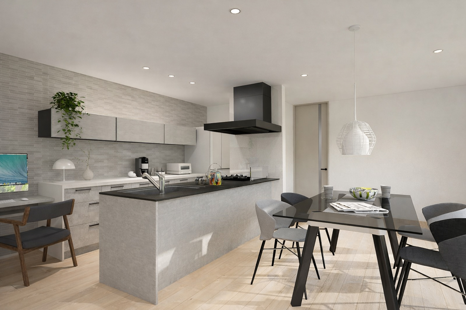 香-土地-LP20260410-11