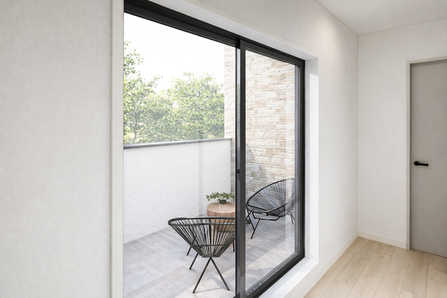 香-土地-LP20260410-16