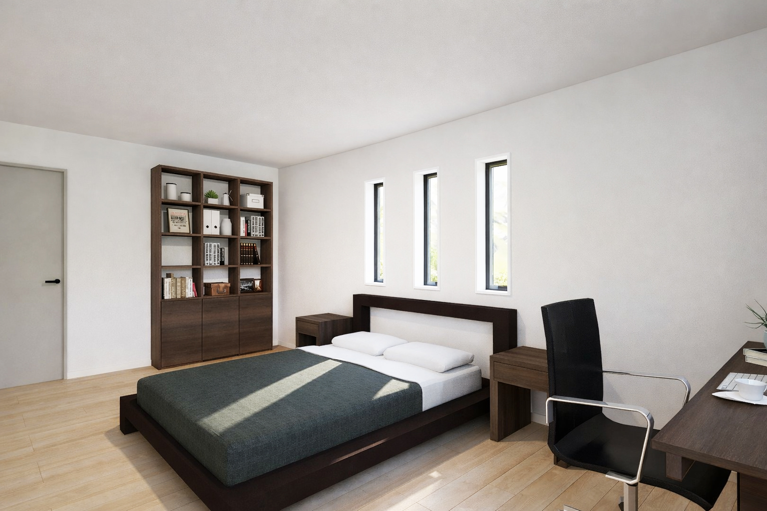 香-土地-LP20260410-14