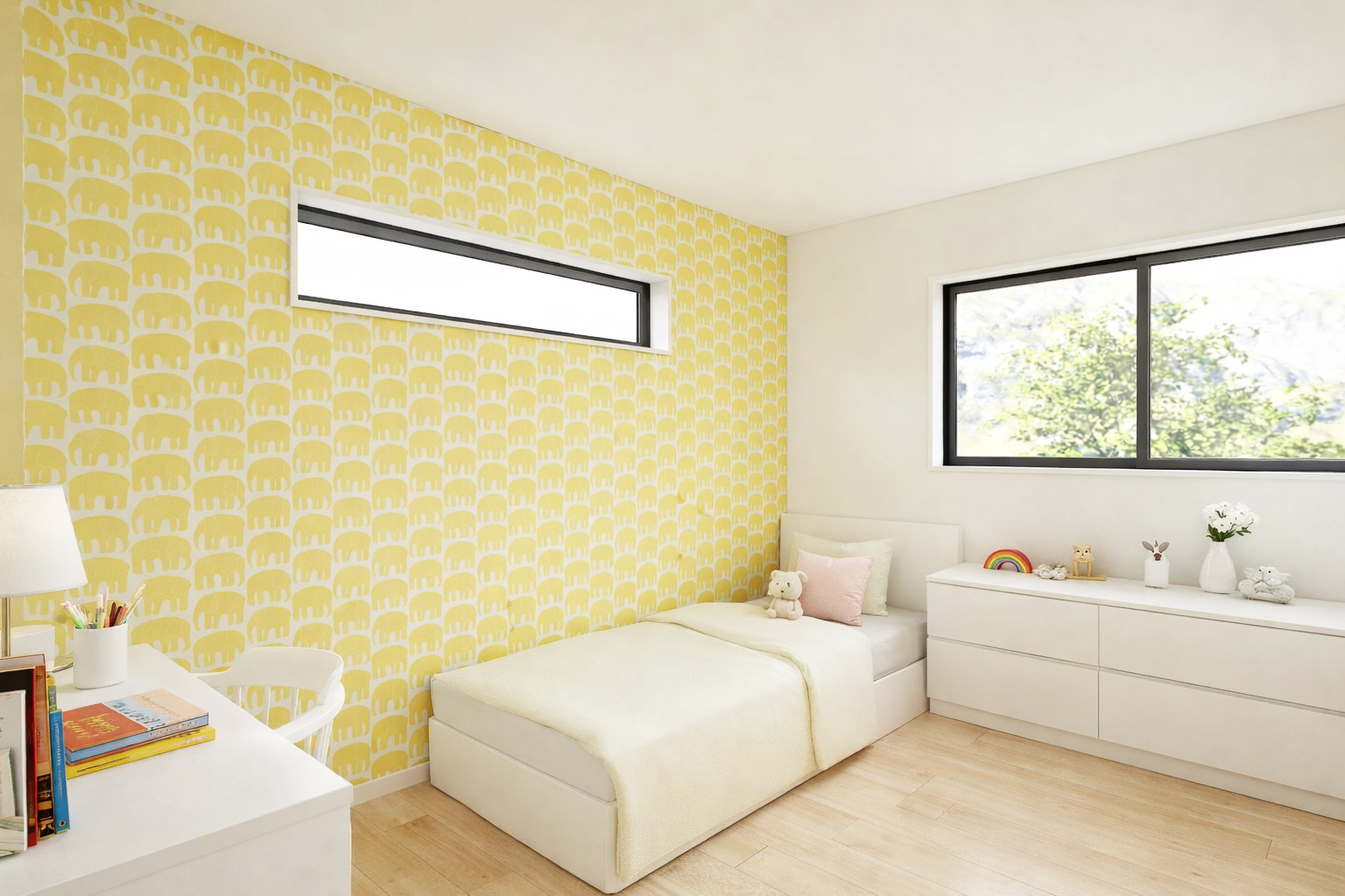 香-土地-LP20260410-15