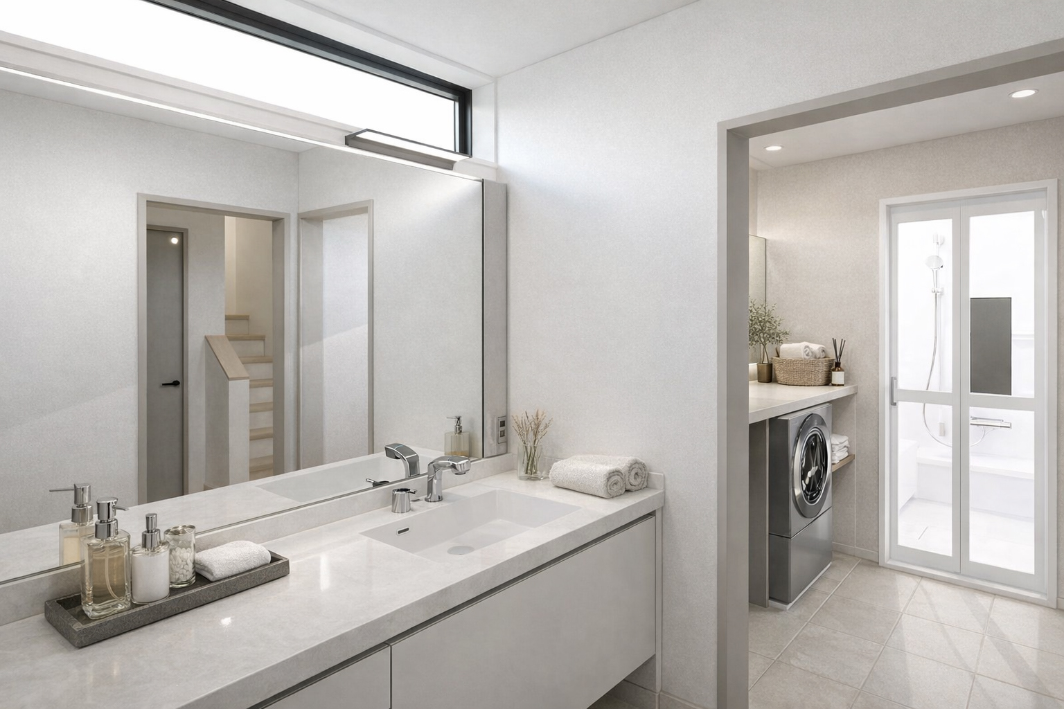 香-土地-LP20260410-12