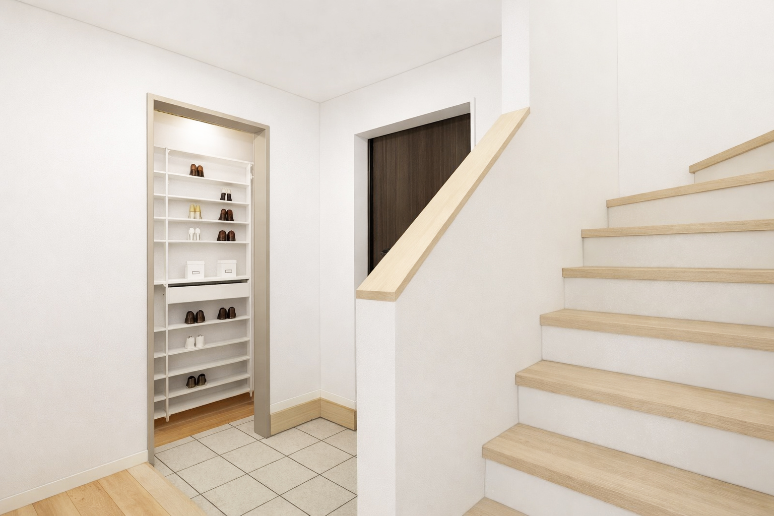 香-土地-LP20260410-13