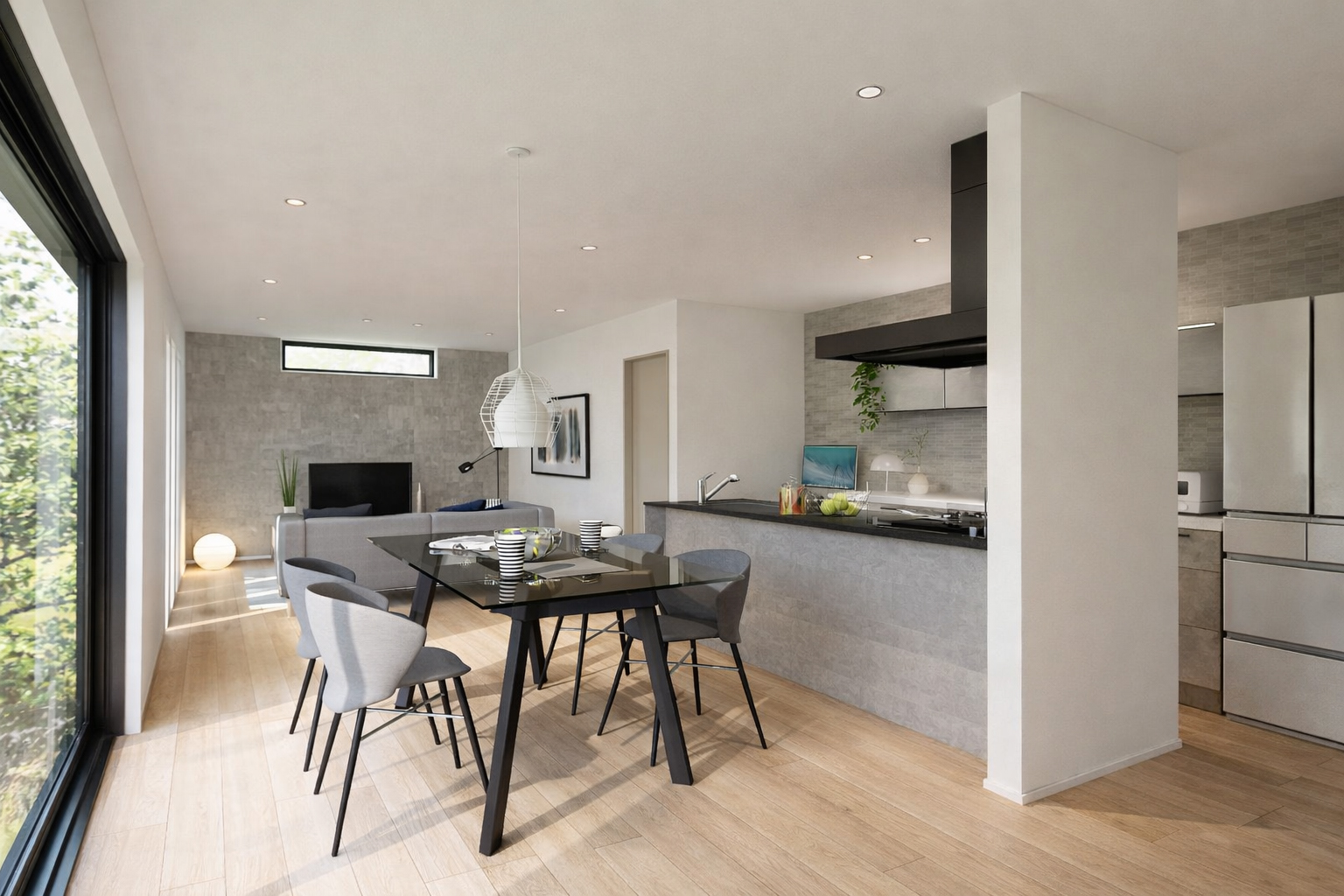 香-土地-LP20260410-9