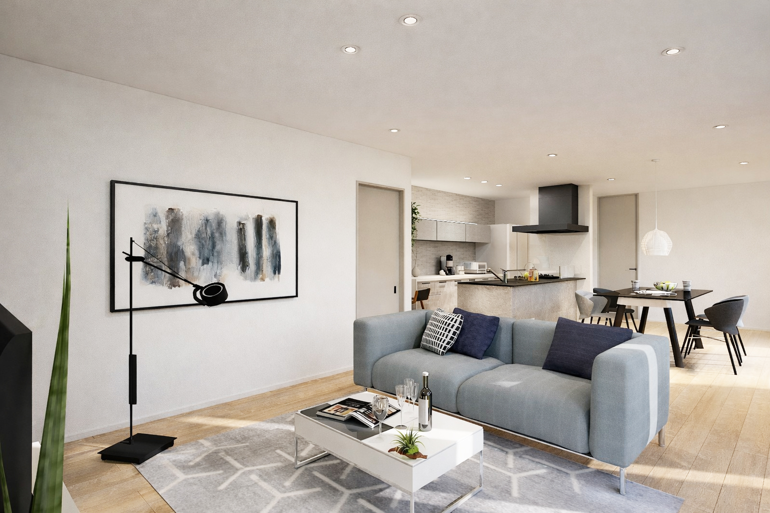 香-土地-LP20260410-8