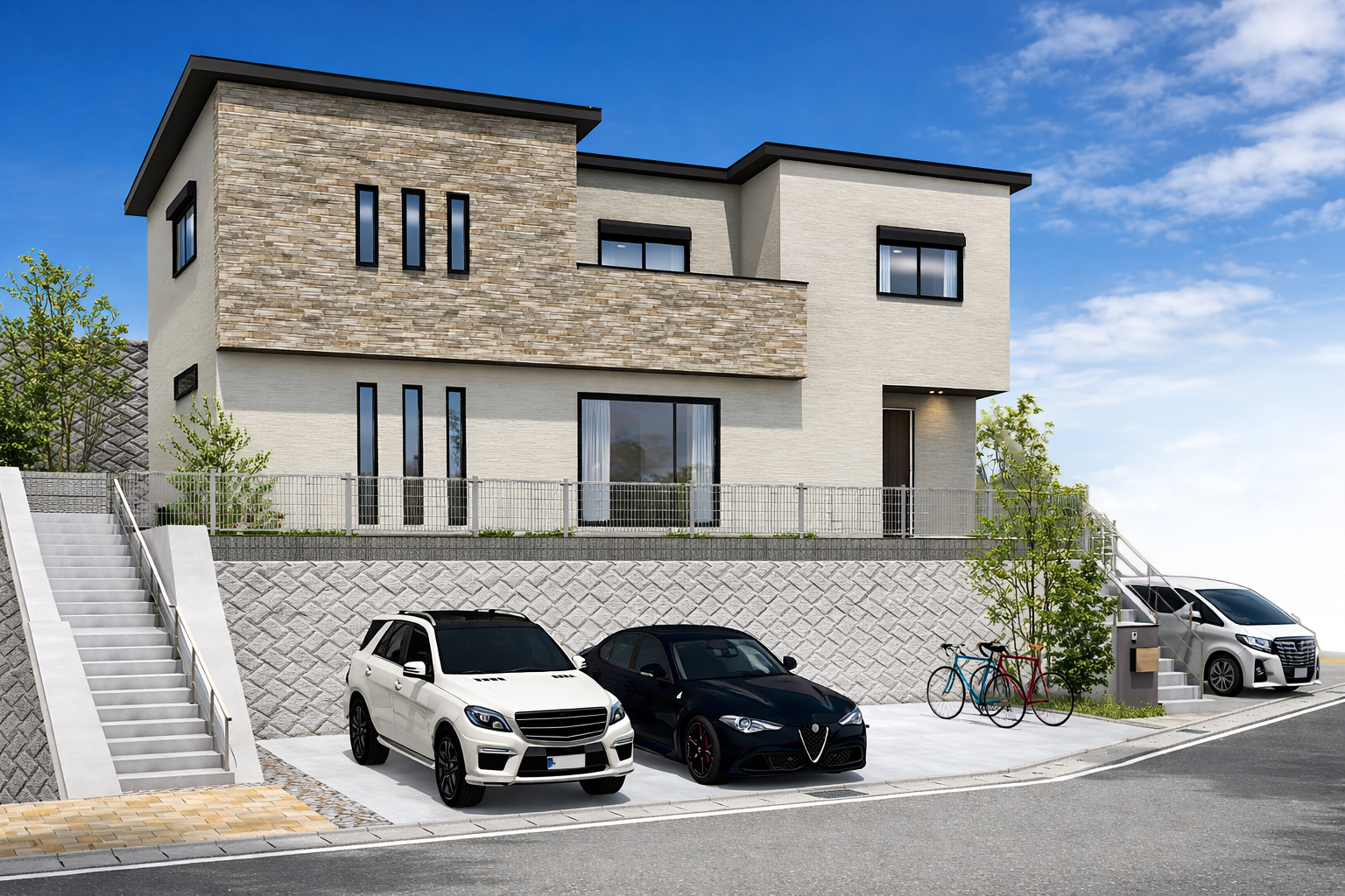 香-土地-LP20260410-6