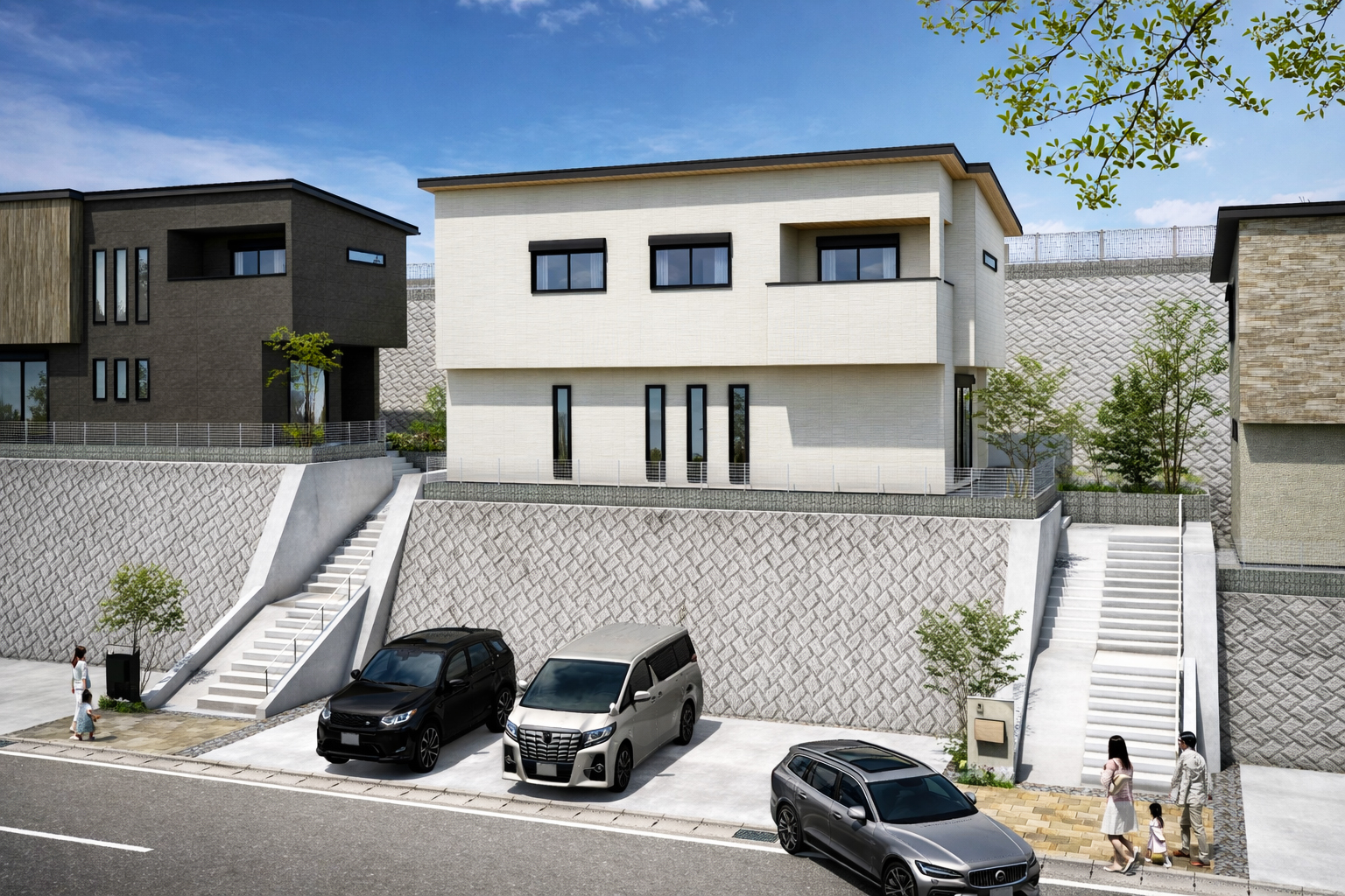 香-土地-LP20260410-17