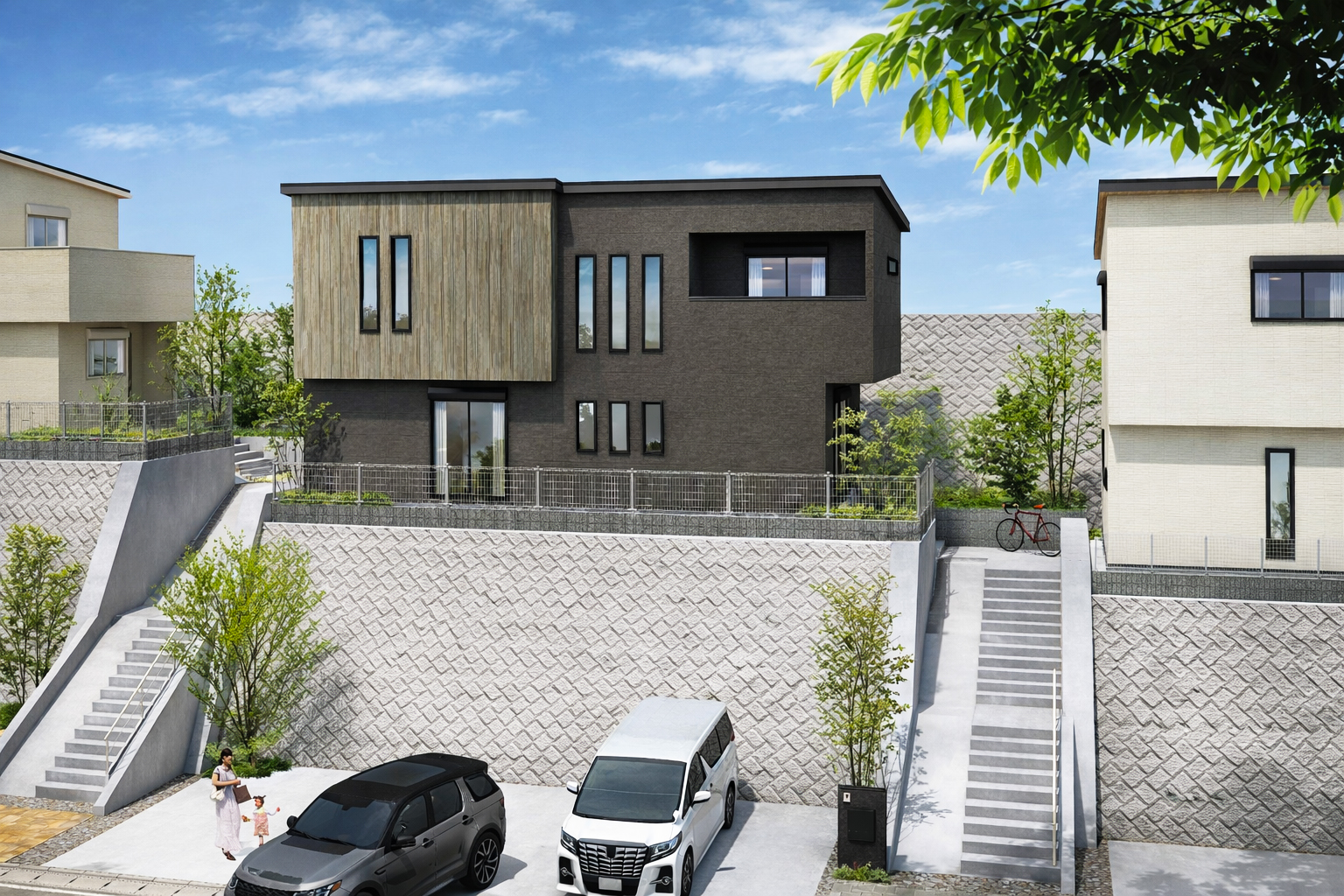 香-土地-LP20260410-20