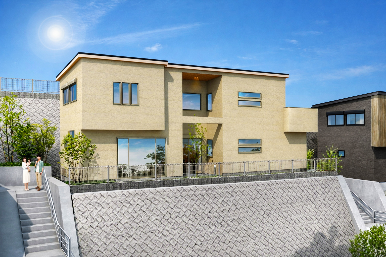 香-土地-LP20260410-23