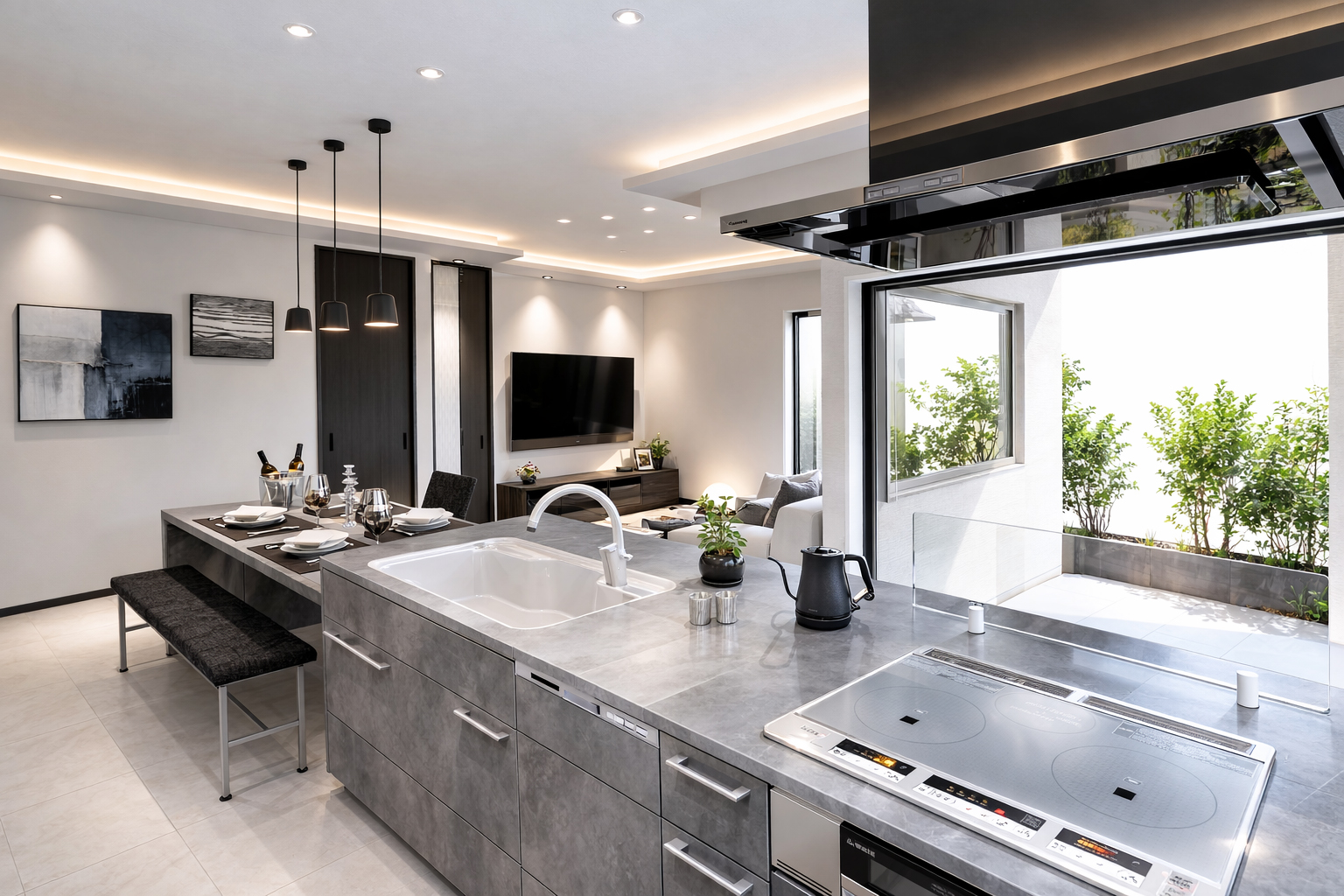 香-土地-LP20260410-30