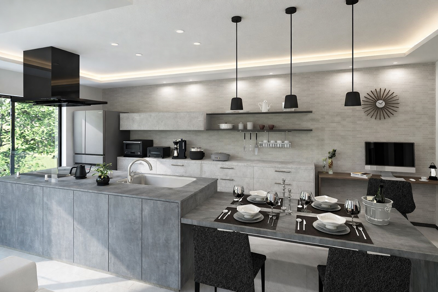 香-土地-LP20260410-31