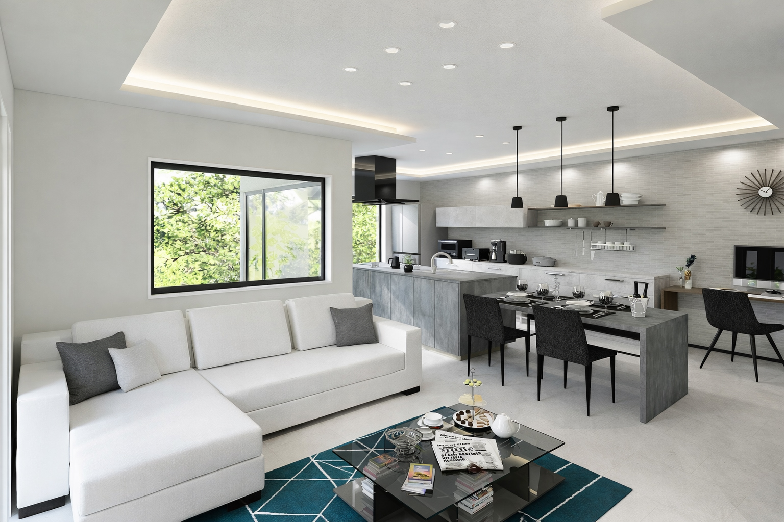 香-土地-LP20260410-29