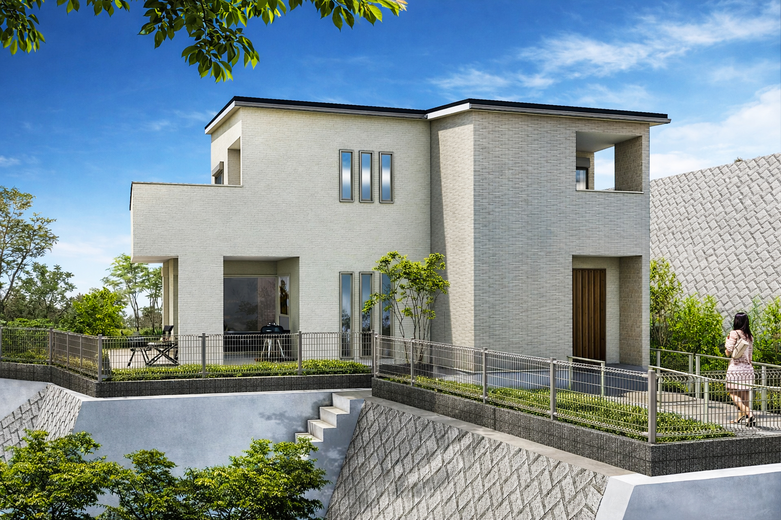 香-土地-LP20260410-26