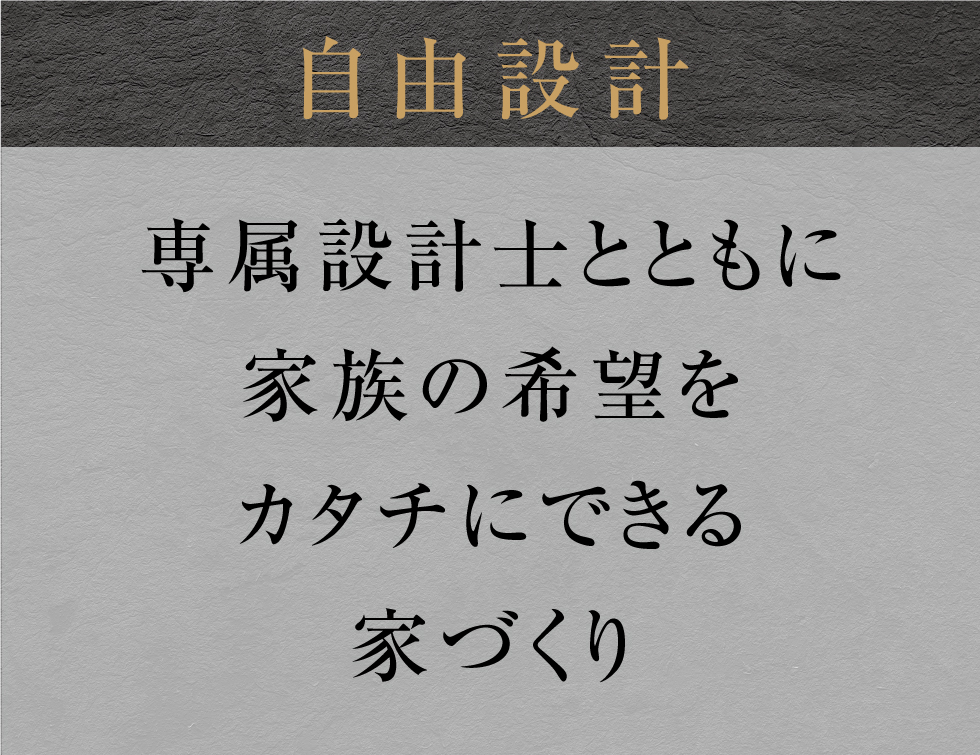 香-土地-LP20260410-2