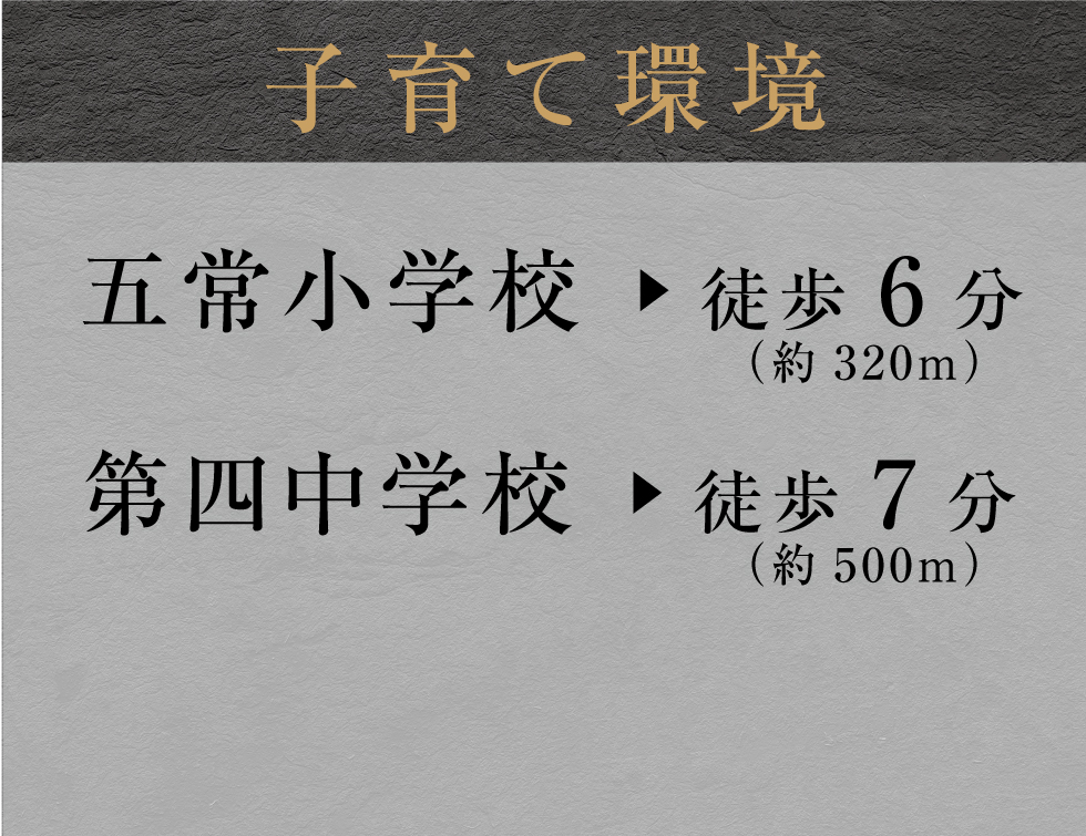 香-土地-LP20260410-4