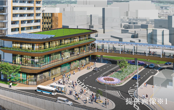 新築分譲戸建販売終了物件6 大阪・奈良・兵庫で自由設計の家を