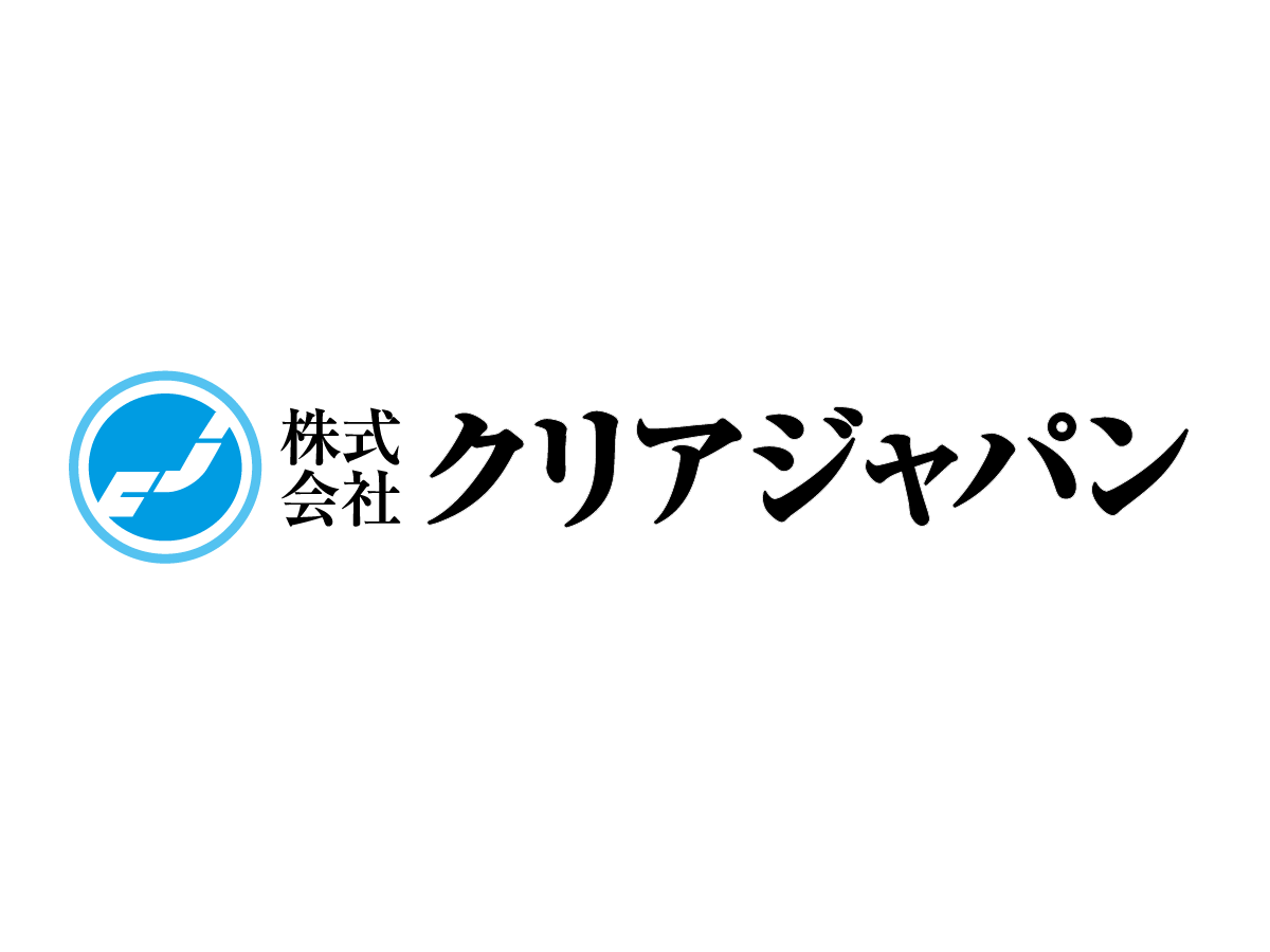 クリアジャパン公式hp 大阪 奈良 兵庫で自由設計の家を建てる リフォームを行う会社 クリアジャパン公式hp 大阪 奈良 兵庫で自由設計の家を建てる リフォームを行う会社